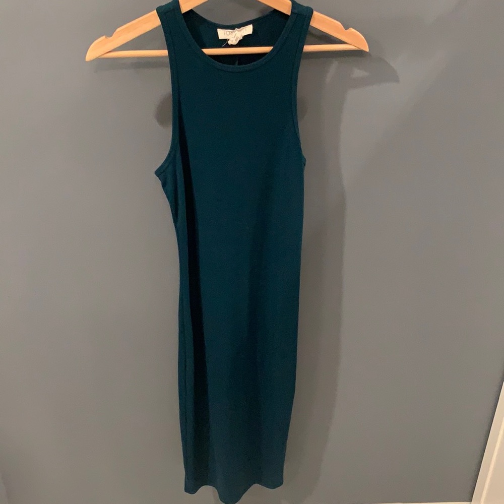 Women’s Bodycon Dress - Size Small